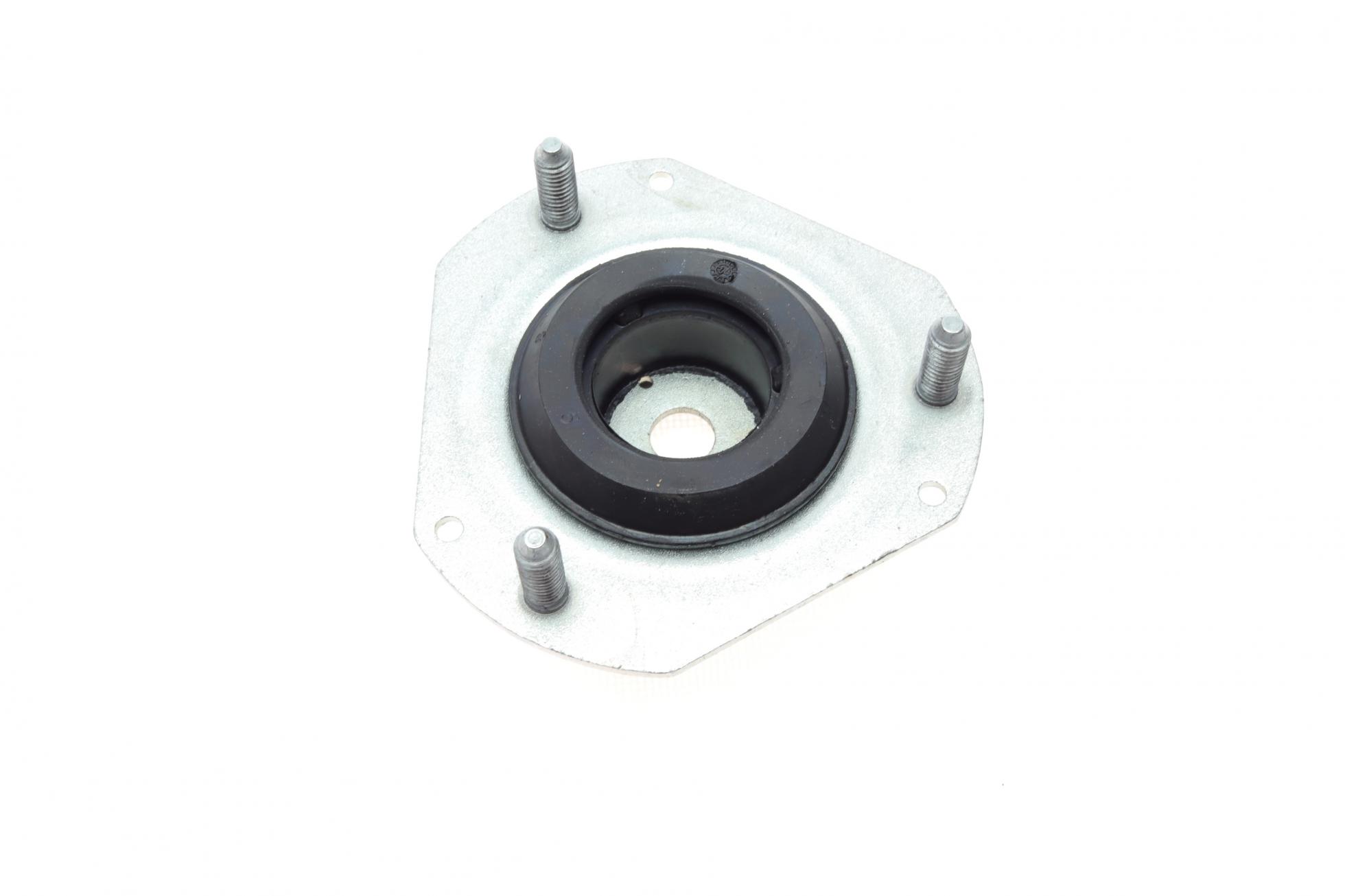 39922 FEBI BILSTEIN